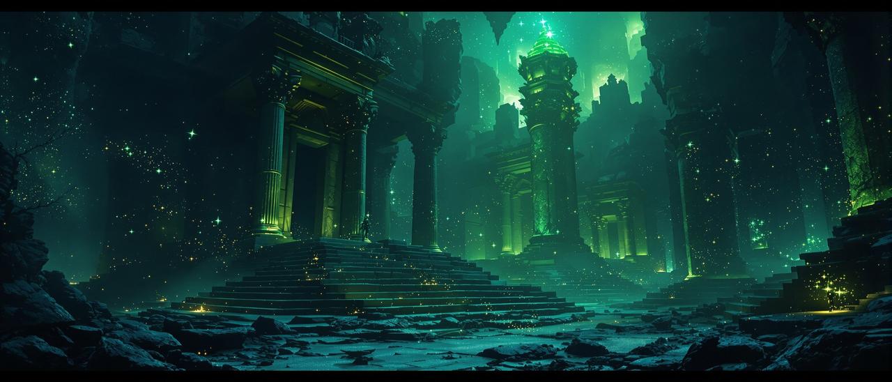星际穿越：超越时空的爱 - 克里斯托弗·诺兰执导科幻巨制