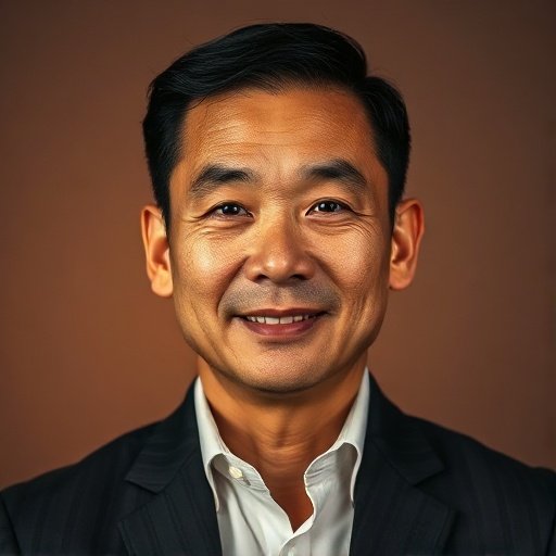 深夜放映厅